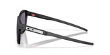 Oakley-HSTN-SQ-20-Matte-Black-Prizm-Grey