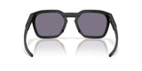 Oakley-HSTN-SQ-20-Matte-Black-Prizm-Grey