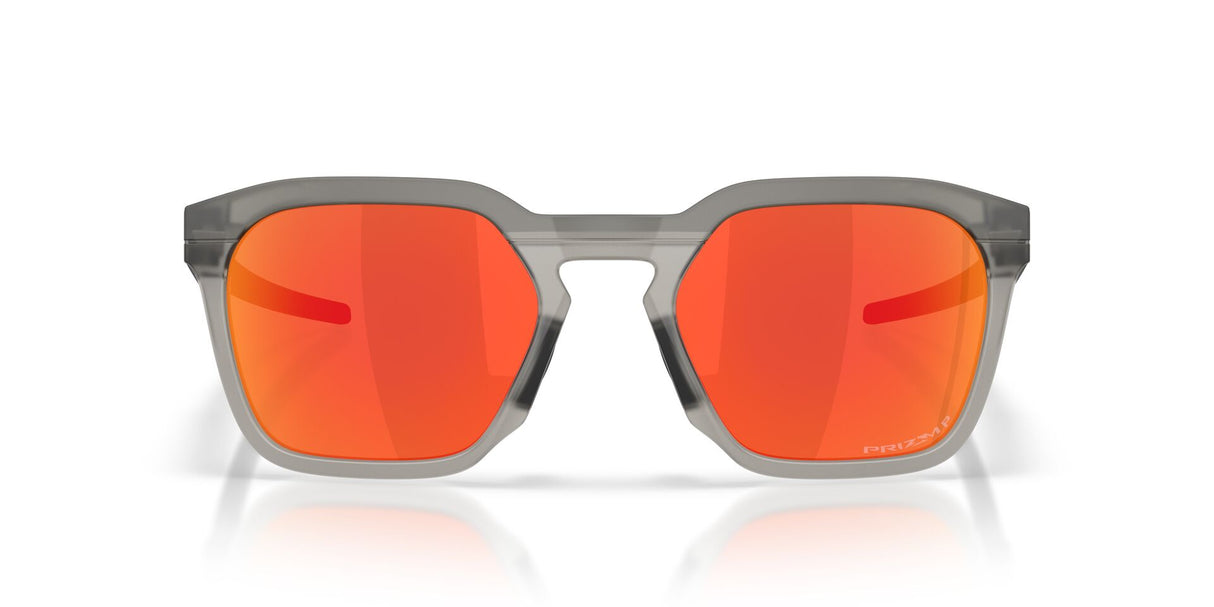Oakley-HSTN-SQ-20-Matte-Grey-Smoke-Prizm-Ruby-Polarized