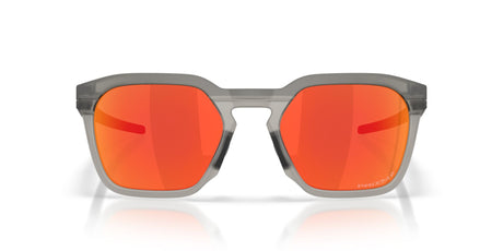 Oakley-HSTN-SQ-20-Matte-Grey-Smoke-Prizm-Ruby-Polarized