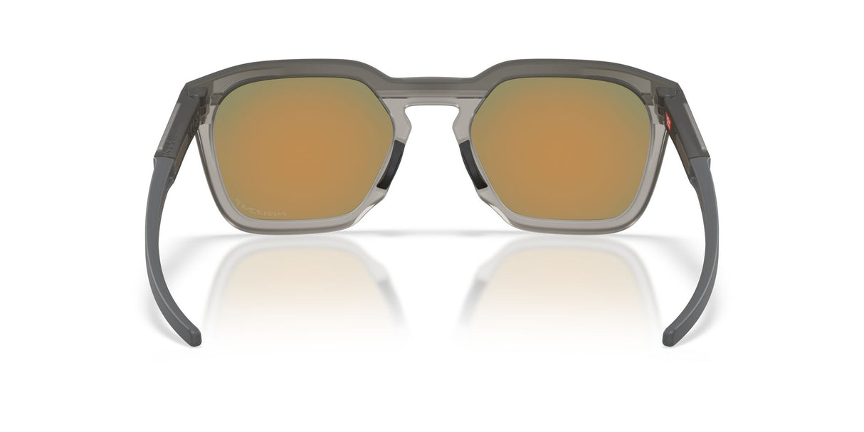 Oakley-HSTN-SQ-20-Matte-Grey-Smoke-Prizm-Ruby-Polarized