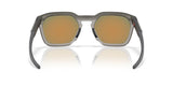 Oakley-HSTN-SQ-20-Matte-Grey-Smoke-Prizm-Ruby-Polarized