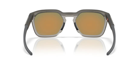 Oakley-HSTN-SQ-20-Matte-Grey-Smoke-Prizm-Ruby-Polarized