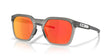 Oakley-HSTN-SQ-20-Matte-Grey-Smoke-Prizm-Ruby-Polarized