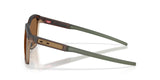 Oakley-HSTN-SQ-20-Matte-Rootbeer-Prizm-Bronze