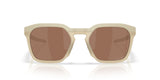 Oakley-HSTN-SQ-20-Matte-Sand-Prizm-Tungsten