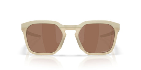 Oakley-HSTN-SQ-20-Matte-Sand-Prizm-Tungsten