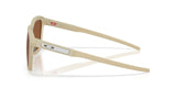 Oakley-HSTN-SQ-20-Matte-Sand-Prizm-Tungsten