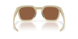 Oakley-HSTN-SQ-20-Matte-Sand-Prizm-Tungsten