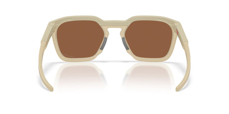 Oakley-HSTN-SQ-20-Matte-Sand-Prizm-Tungsten