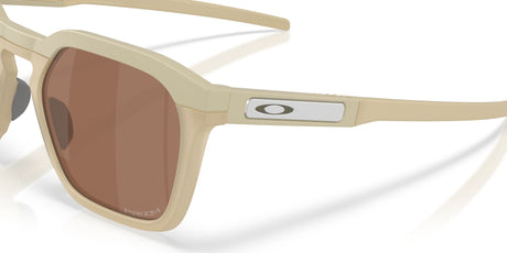 Oakley-HSTN-SQ-20-Matte-Sand-Prizm-Tungsten