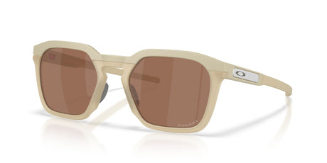 Oakley-HSTN-SQ-20-Matte-Sand-Prizm-Tungsten