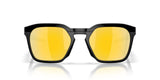 Oakley-HSTN-SQ-20-Polished-Black-Prizm-24K-Polarized