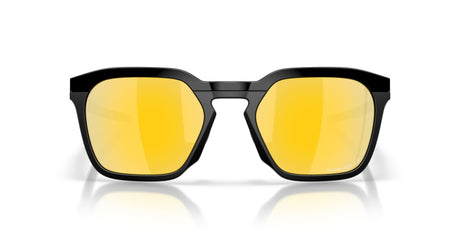 Oakley-HSTN-SQ-20-Polished-Black-Prizm-24K-Polarized