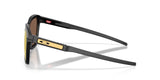 Oakley-HSTN-SQ-20-Polished-Black-Prizm-24K-Polarized