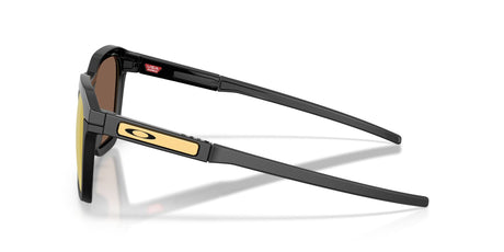 Oakley-HSTN-SQ-20-Polished-Black-Prizm-24K-Polarized