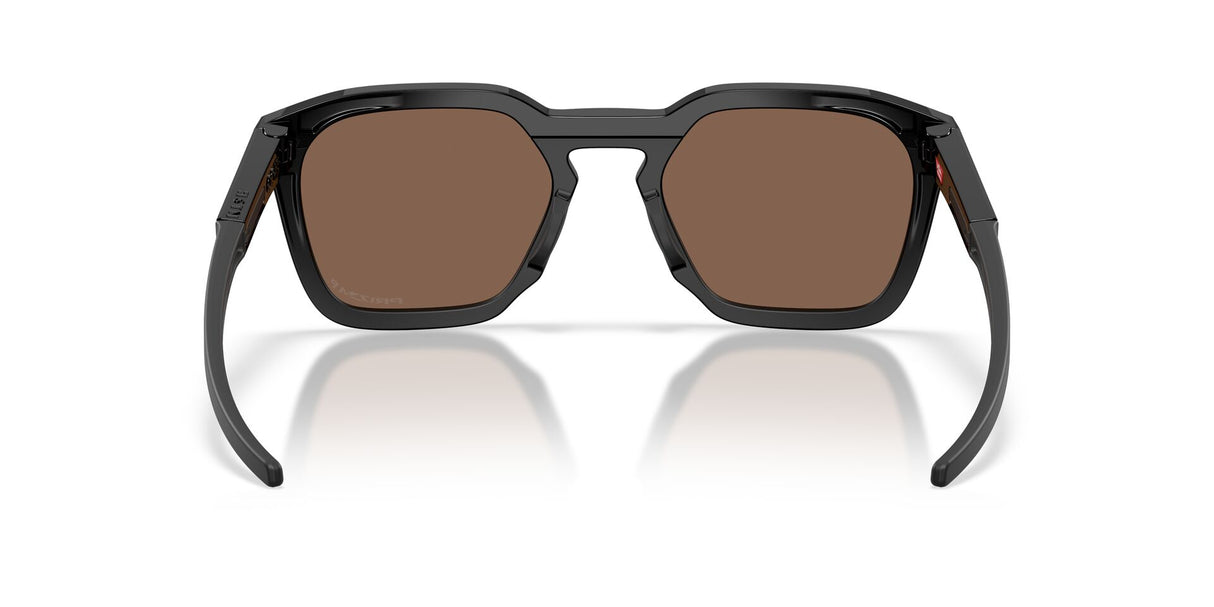 Oakley-HSTN-SQ-20-Polished-Black-Prizm-24K-Polarized