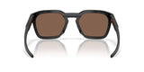 Oakley-HSTN-SQ-20-Polished-Black-Prizm-24K-Polarized