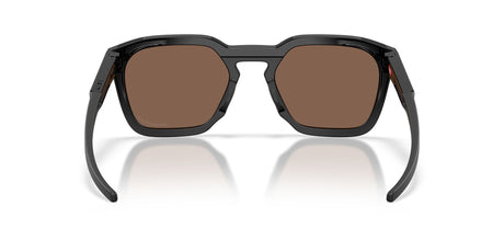 Oakley-HSTN-SQ-20-Polished-Black-Prizm-24K-Polarized
