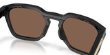 Oakley-HSTN-SQ-20-Polished-Black-Prizm-24K-Polarized