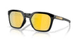Oakley-HSTN-SQ-20-Polished-Black-Prizm-24K-Polarized