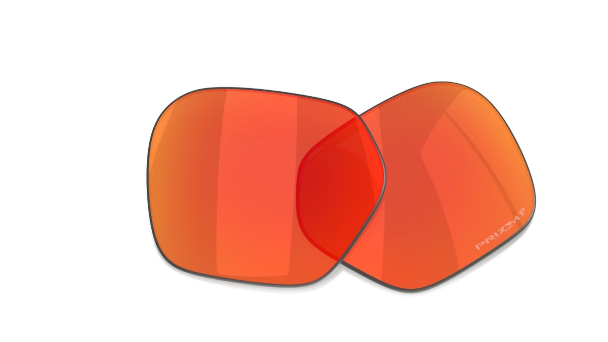 Oakley-HSTN-SQ-Lenzen-Prizm-Ruby-Polarized