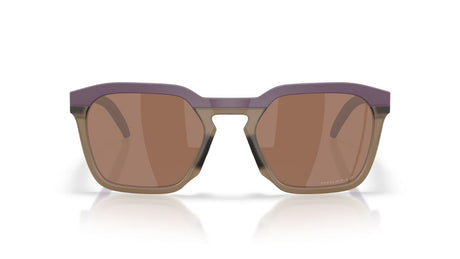 Oakley-HSTN-SQ-Matte-Aubergine-Prizm-Tungsten-Polarized