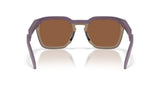 Oakley-HSTN-SQ-Matte-Aubergine-Prizm-Tungsten-Polarized