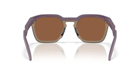 Oakley-HSTN-SQ-Matte-Aubergine-Prizm-Tungsten-Polarized
