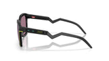 Oakley-HSTN-SQ-Matte-Black-Ink-Prizm-Jade