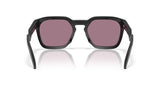 Oakley-HSTN-SQ-Matte-Black-Ink-Prizm-Jade