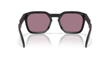 Oakley-HSTN-SQ-Matte-Black-Ink-Prizm-Jade