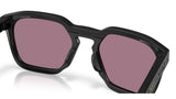 Oakley-HSTN-SQ-Matte-Black-Ink-Prizm-Jade