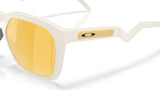 Oakley-HSTN-SQ-Matte-Mist-Prizm-24K-Polarized