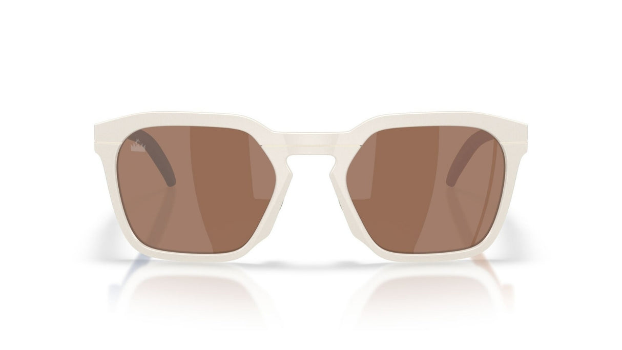 Oakley-HSTN-SQ-Matte-Mits-Prizm-Tungsten