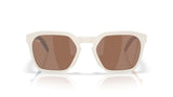 Oakley-HSTN-SQ-Matte-Mits-Prizm-Tungsten
