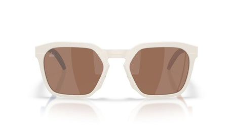 Oakley-HSTN-SQ-Matte-Mits-Prizm-Tungsten