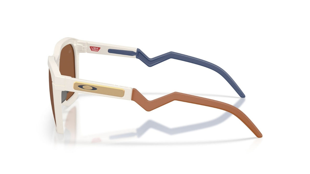 Oakley-HSTN-SQ-Matte-Mits-Prizm-Tungsten
