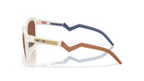 Oakley-HSTN-SQ-Matte-Mits-Prizm-Tungsten
