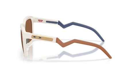 Oakley-HSTN-SQ-Matte-Mits-Prizm-Tungsten