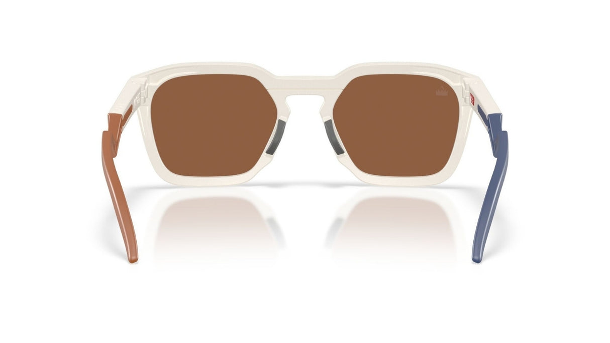 Oakley-HSTN-SQ-Matte-Mits-Prizm-Tungsten