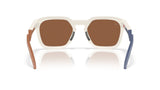 Oakley-HSTN-SQ-Matte-Mits-Prizm-Tungsten