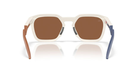 Oakley-HSTN-SQ-Matte-Mits-Prizm-Tungsten