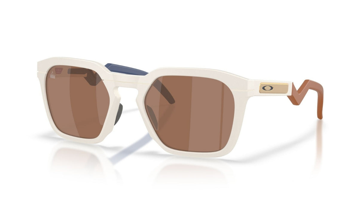 Oakley-HSTN-SQ-Matte-Mits-Prizm-Tungsten