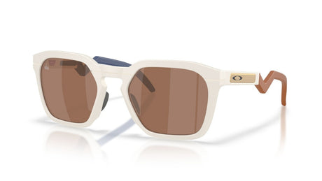 Oakley-HSTN-SQ-Matte-Mits-Prizm-Tungsten
