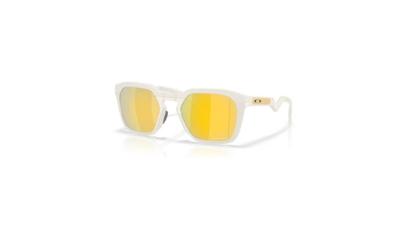 Oakley-HSTN-SQ-collectiefoto5
