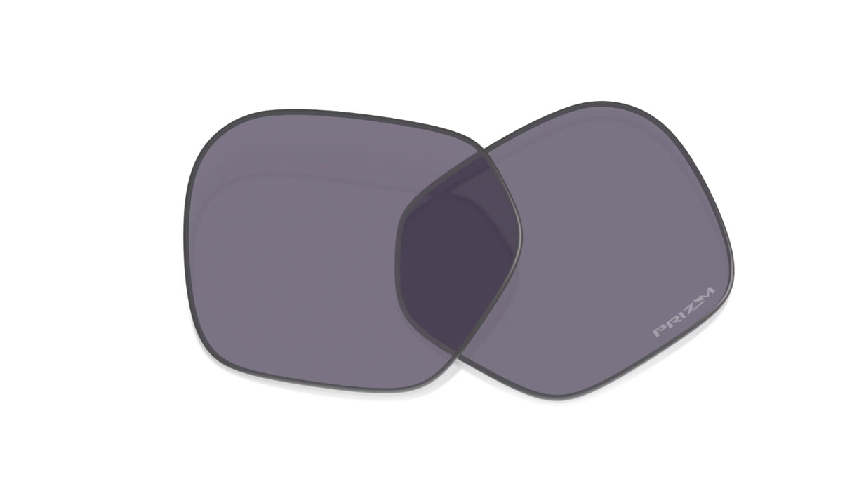 Oakley-HSTN-SQ-lenzen-Prizm-Grey