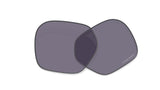 Oakley-HSTN-SQ-lenzen-Prizm-Grey