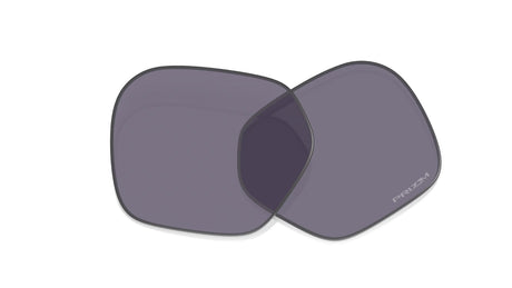 Oakley-HSTN-SQ-lenzen-Prizm-Grey