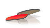 Oakley-HSTN-SQ-lenzen-Prizm-Ruby